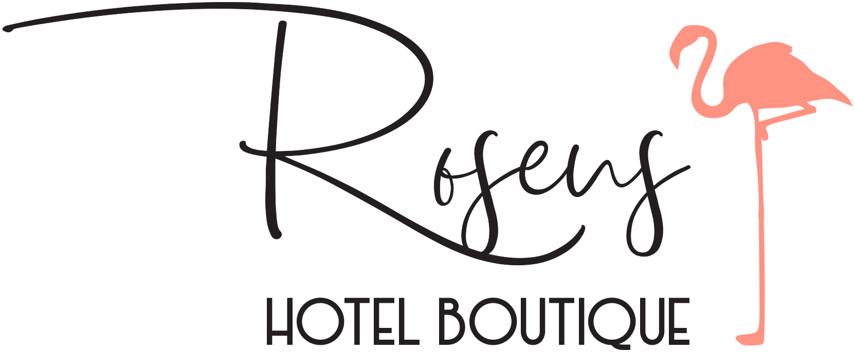 logo-hotel-roseus
